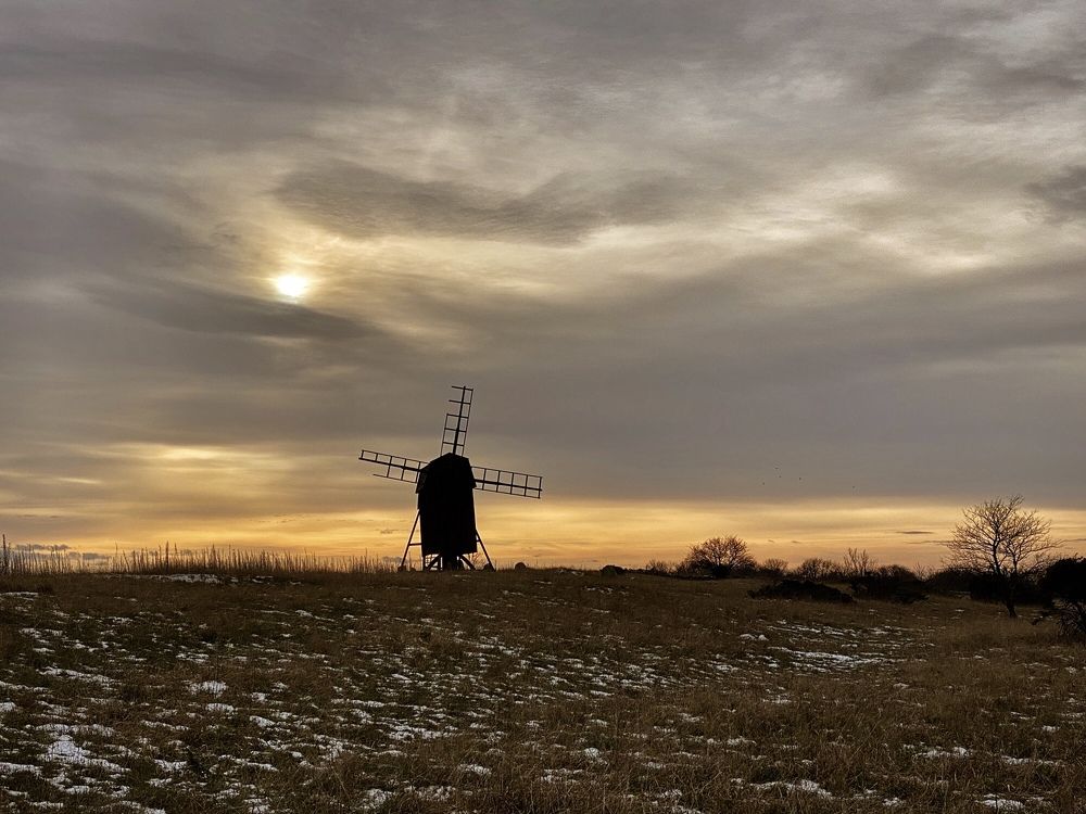 Photograph by Janina Segeda