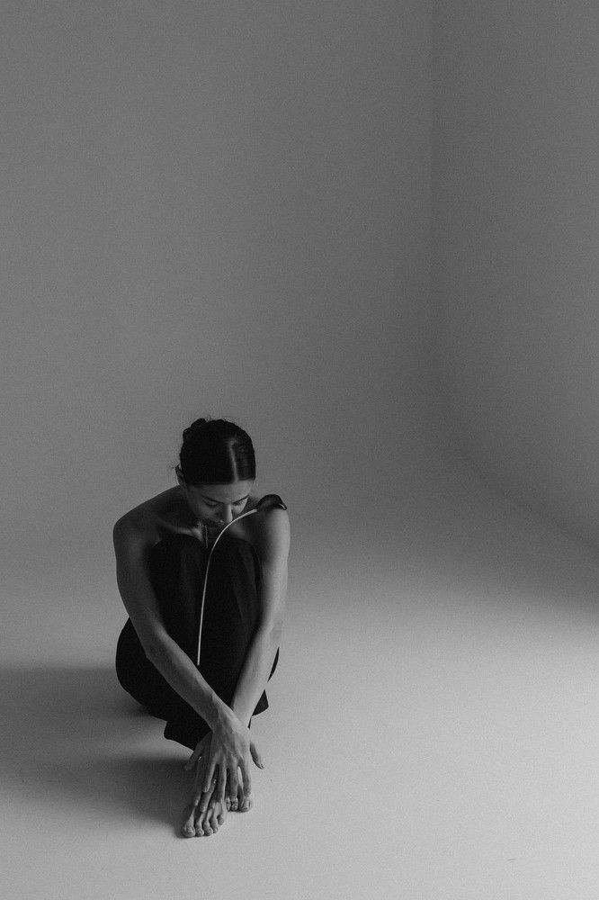 Photograph by Екатерина Маслова