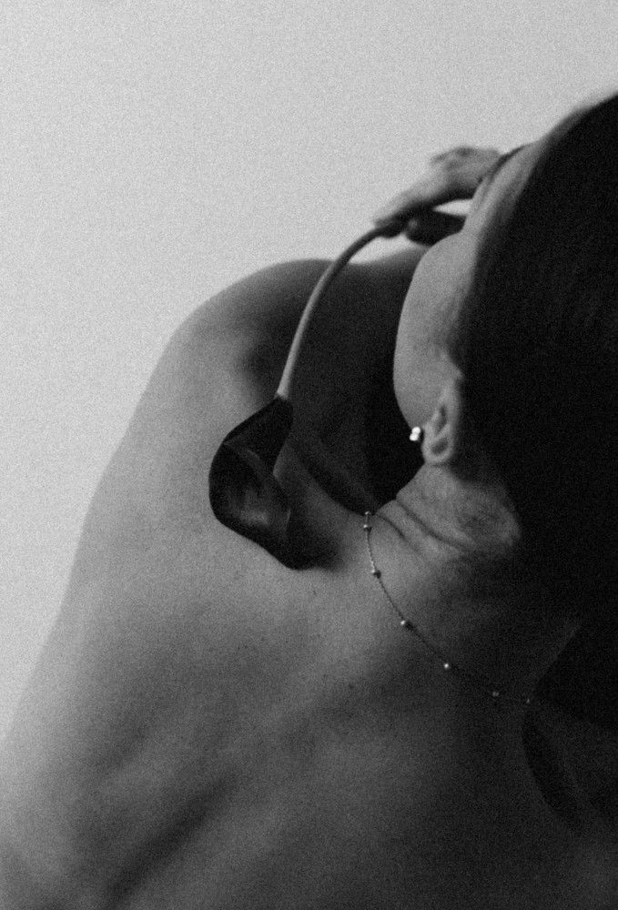 Photograph by Екатерина Маслова