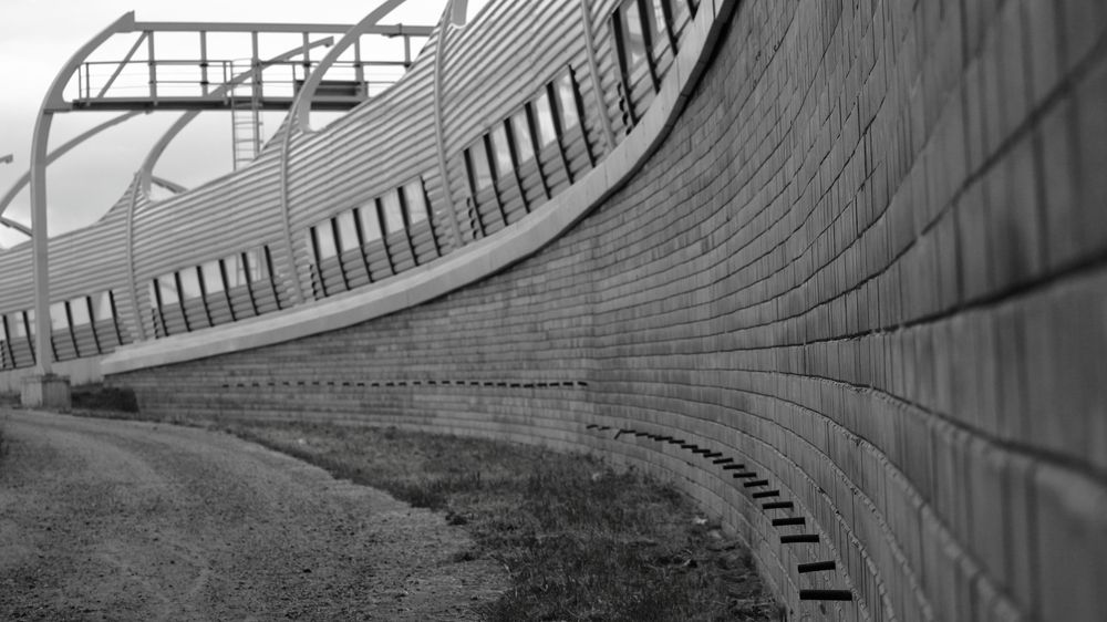 Фотография автора Михаил Кротков