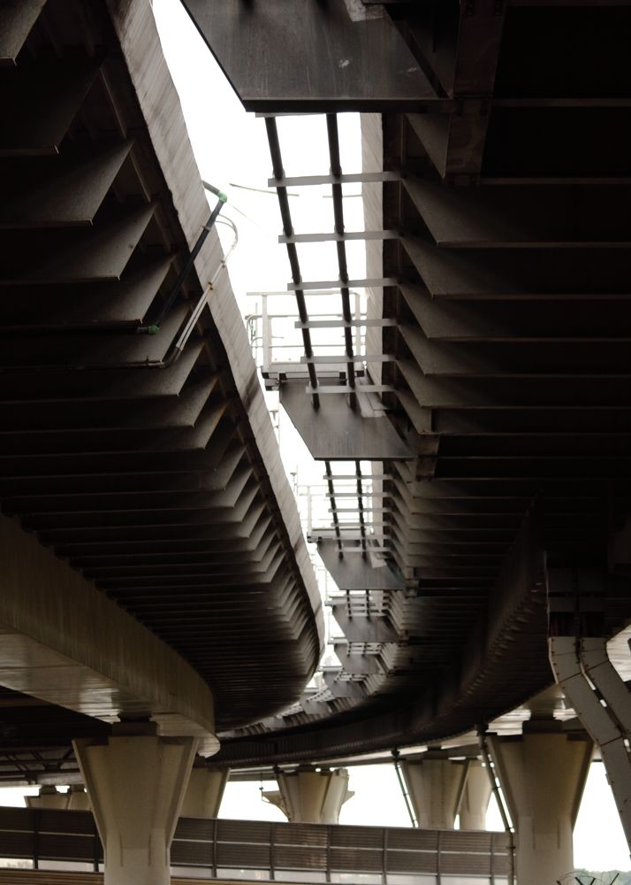 Фотография автора Михаил Кротков