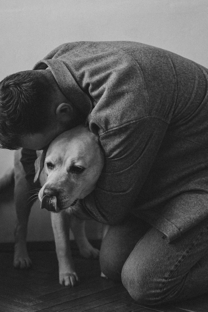 Photograph by София Редченко