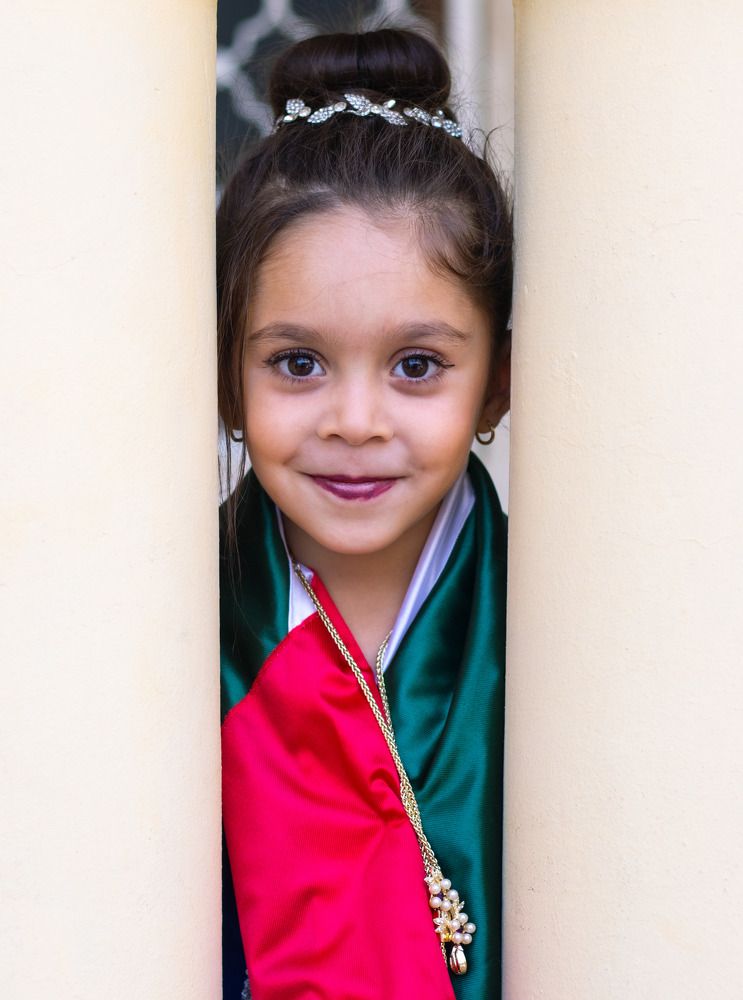 Photograph by samir rouabah