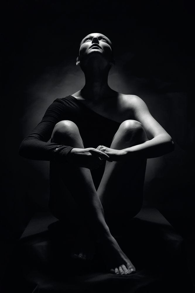 Photograph by Евгений Кириллов