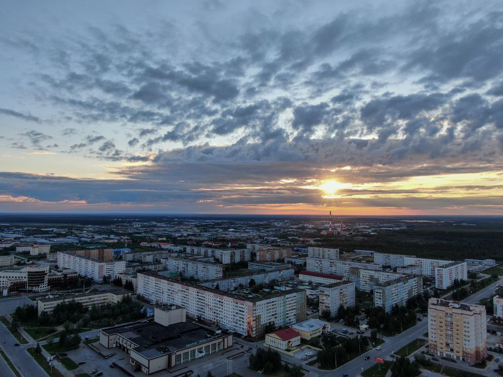 Photograph by Олег Пашко