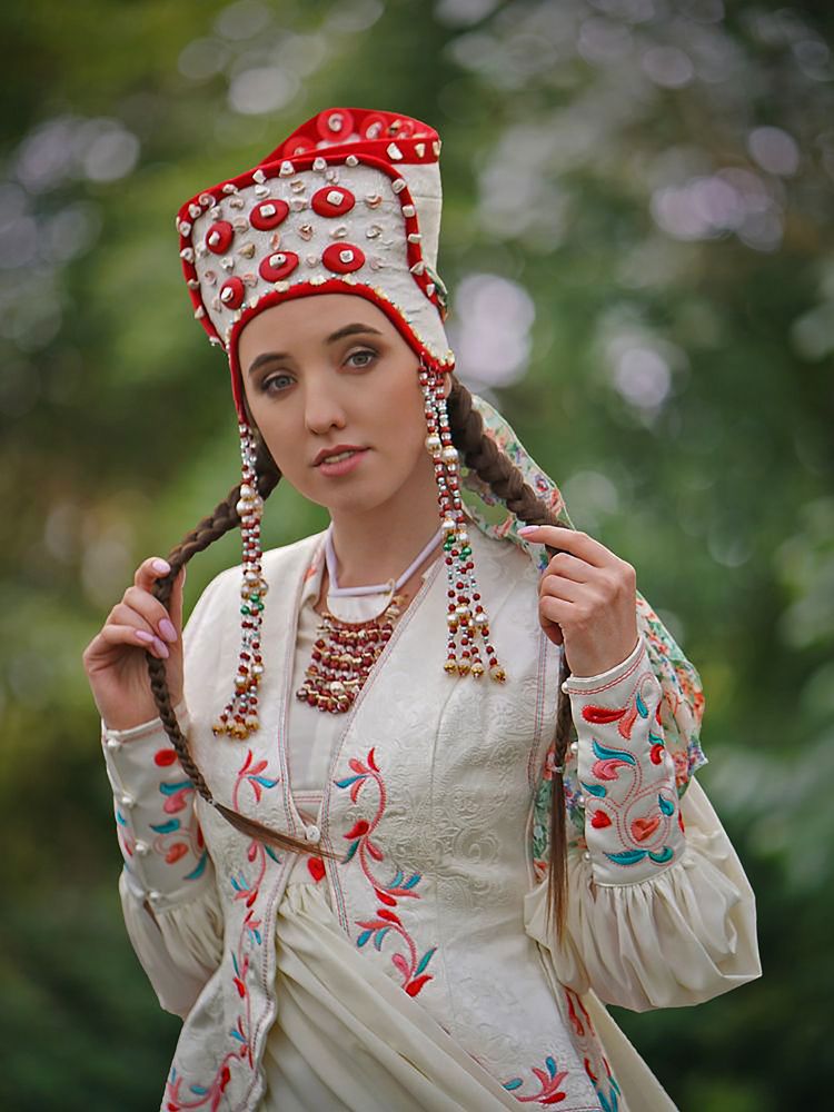 Photograph by Людмила ЧЕРНИКОВА