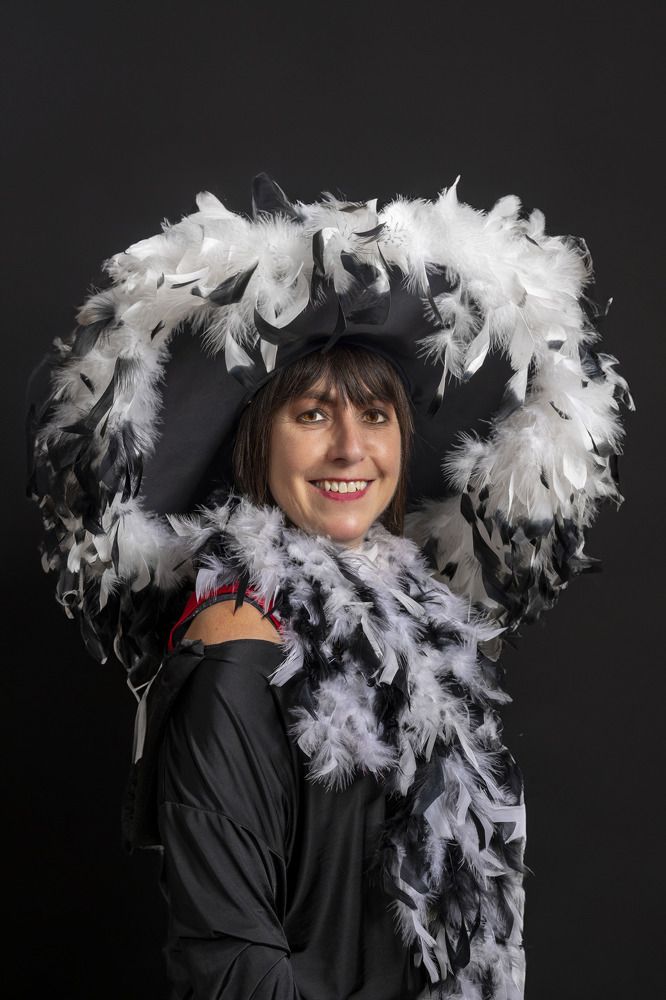 Фотография автора Clement Roy