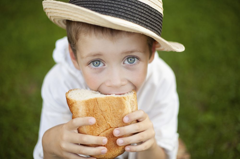 Photograph by Елена