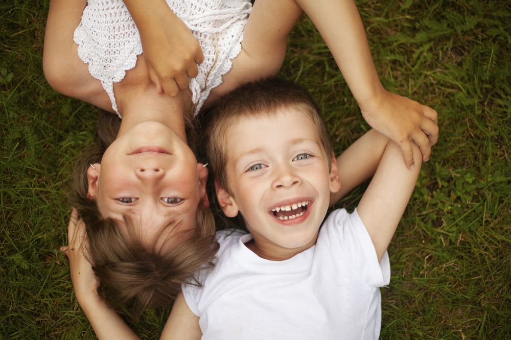 Photograph by Елена