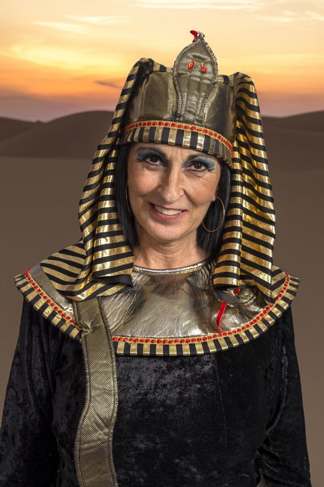 Фотография автора Clement Roy