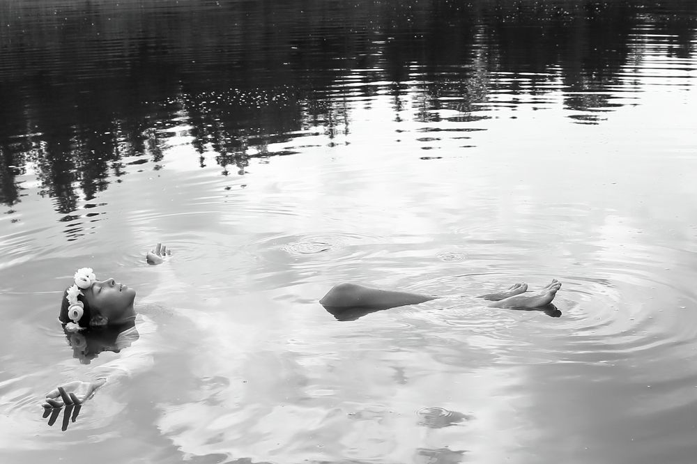 Фотография автора Михаил Кротков