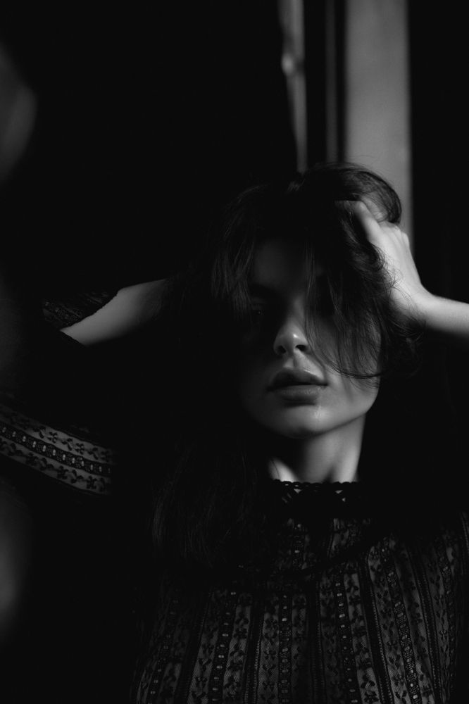 Фотография автора Nadezhda Neklyudova