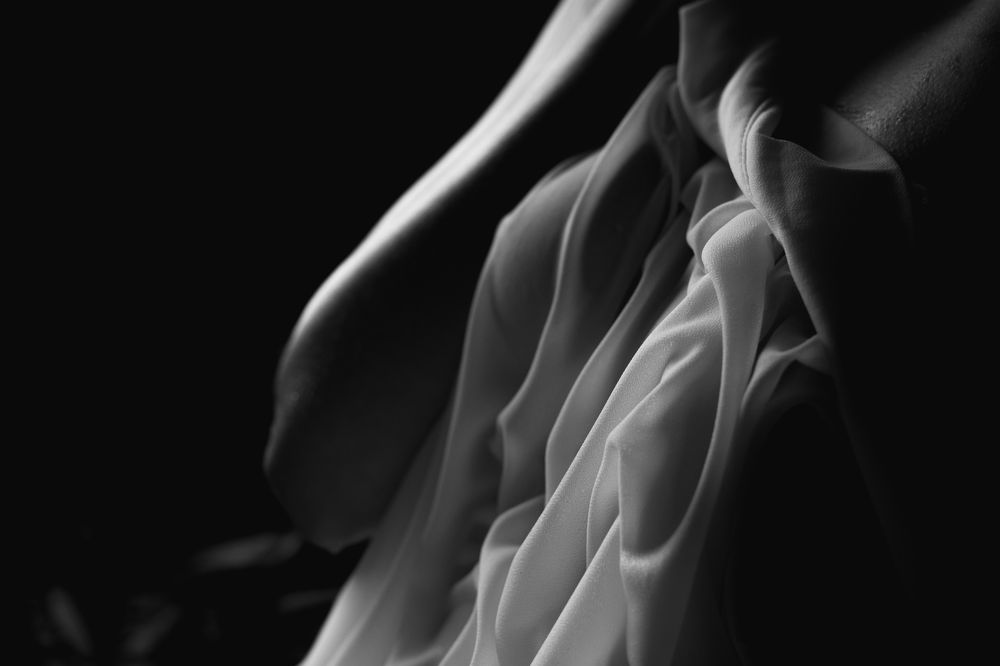 Фотография автора Nadezhda Neklyudova