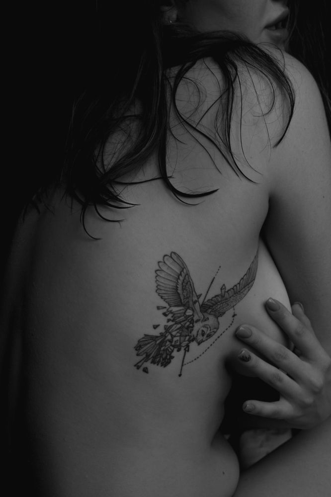 Фотография автора Nadezhda Neklyudova