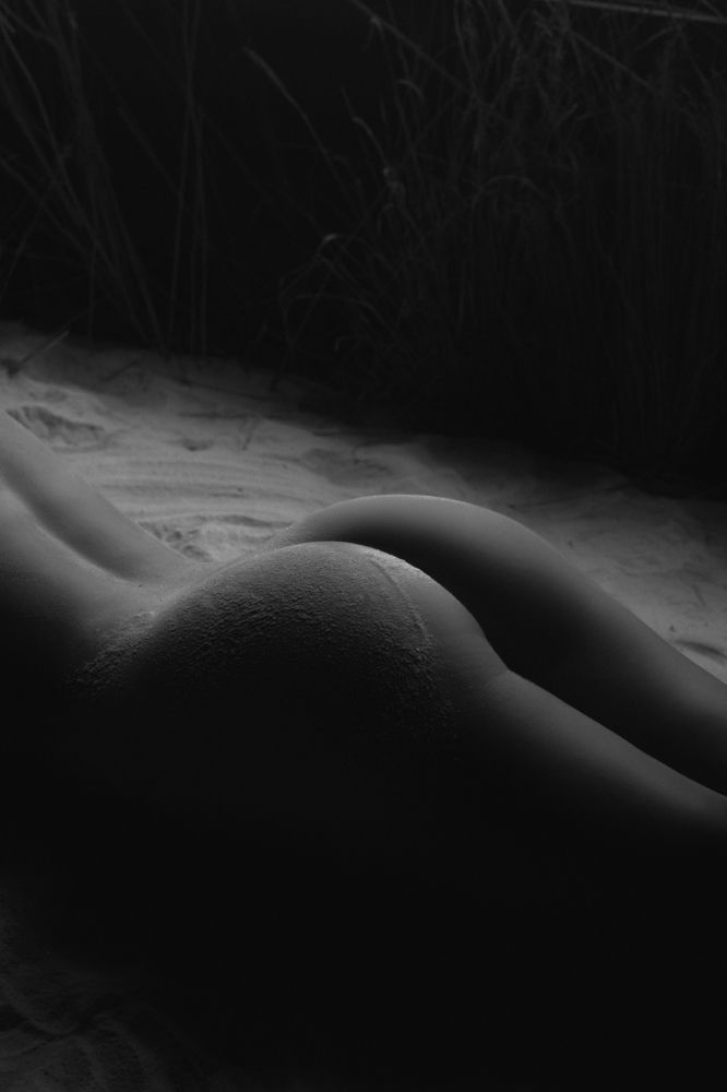 Фотография автора Nadezhda Neklyudova