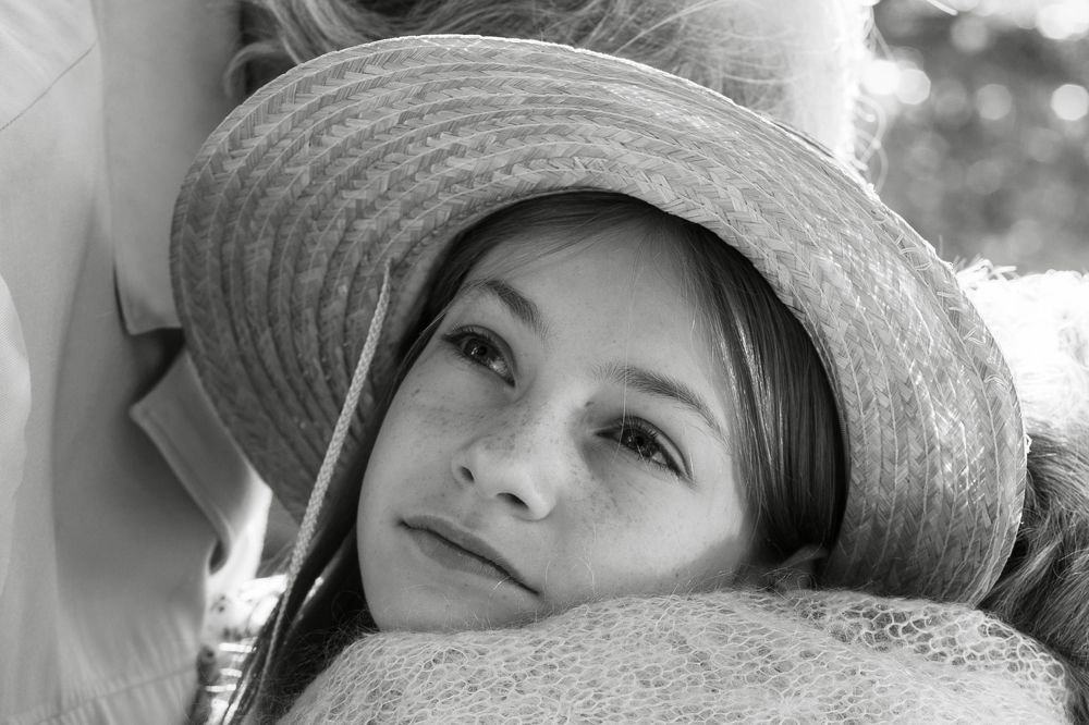 Фотография автора Екатерина Беридзе