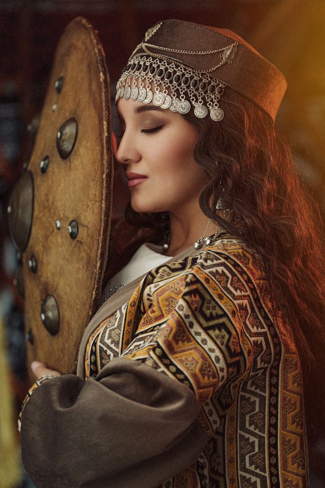 Photograph by Золотарев Артем