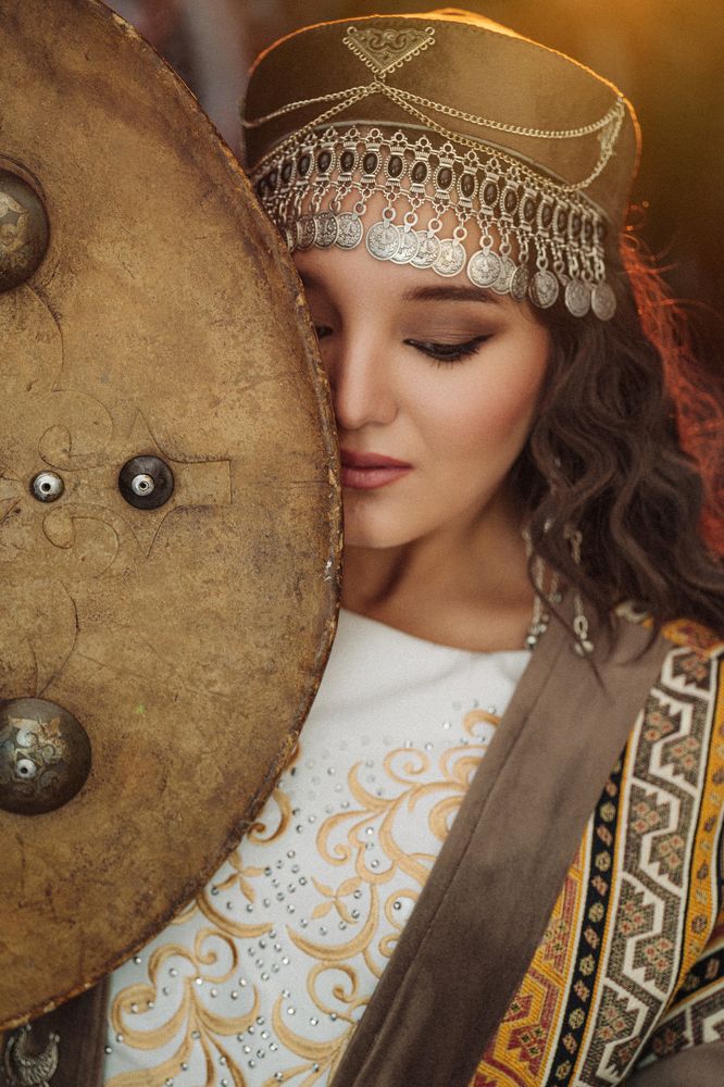 Photograph by Золотарев Артем