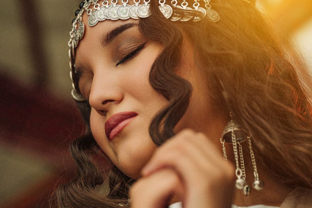 Photograph by Золотарев Артем