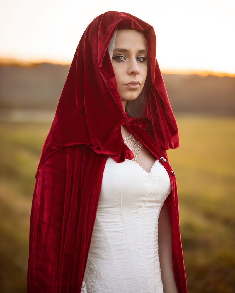 Photograph by Светлана Геннадьевна