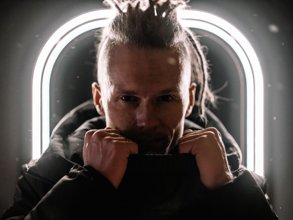 Photograph by Светлана Щиголева