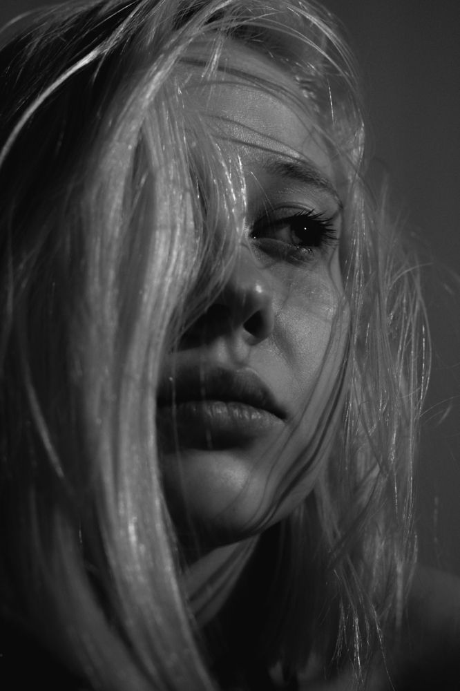 Фотография автора Nadezhda Neklyudova