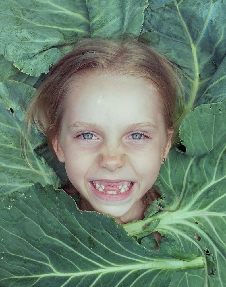 Photograph by Светлана Шиляева