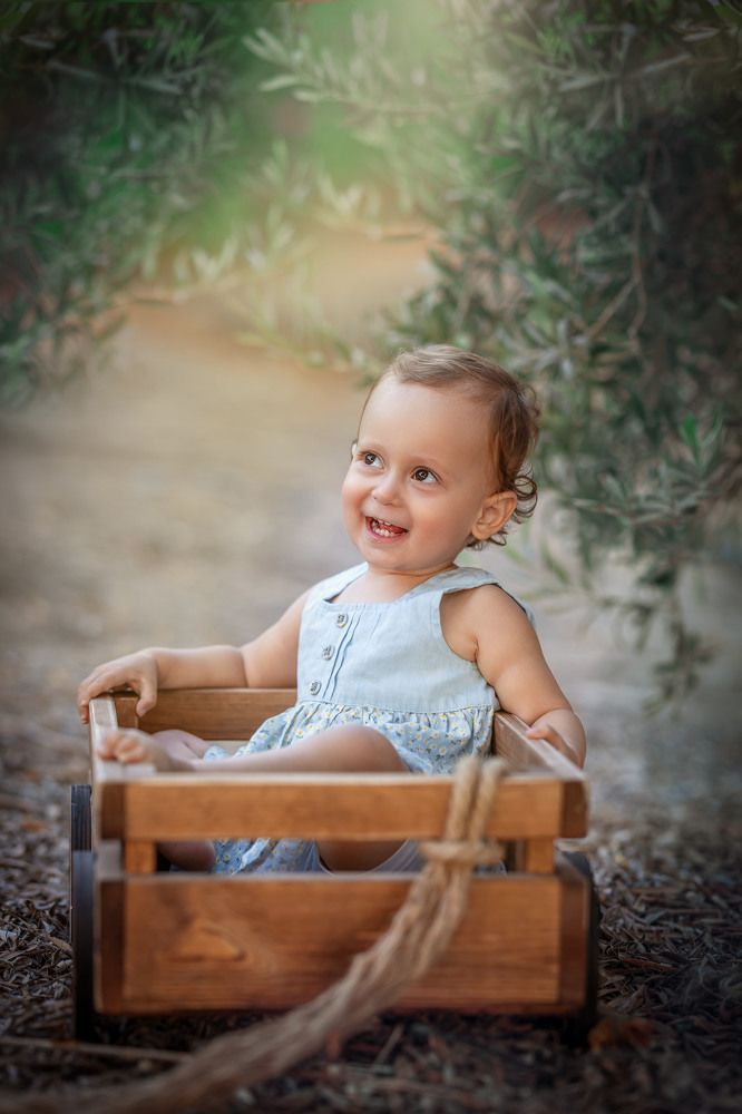 Photograph by רותם שריד