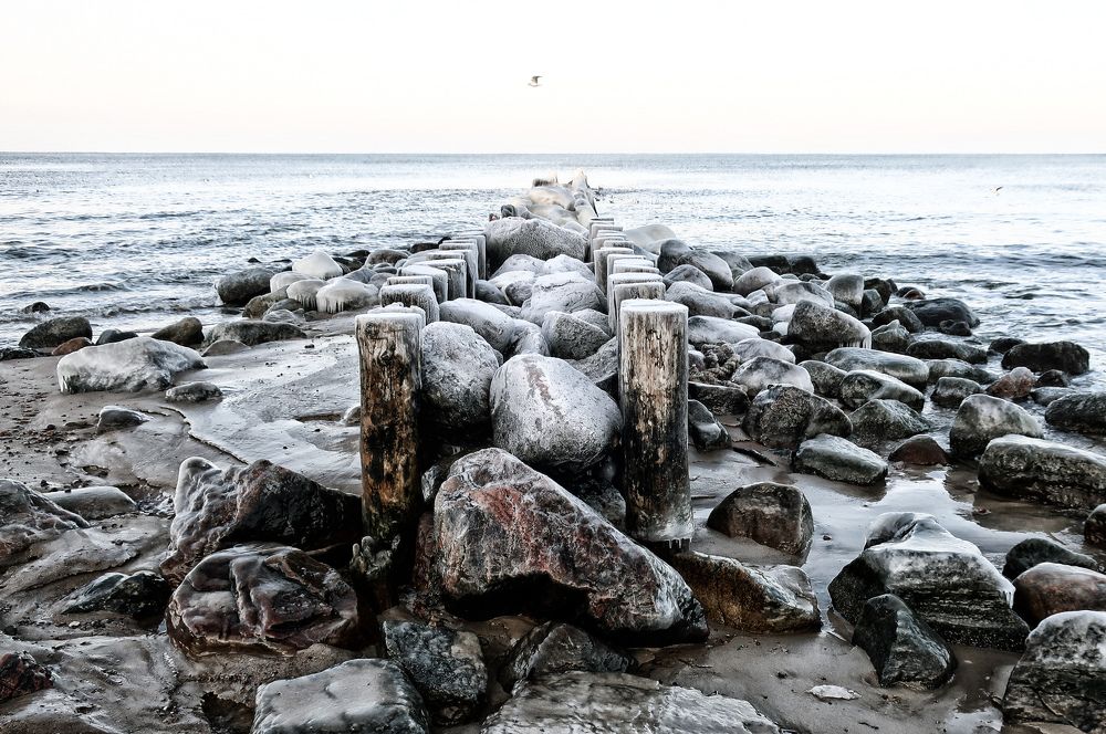 Photograph by Ольга Стоун