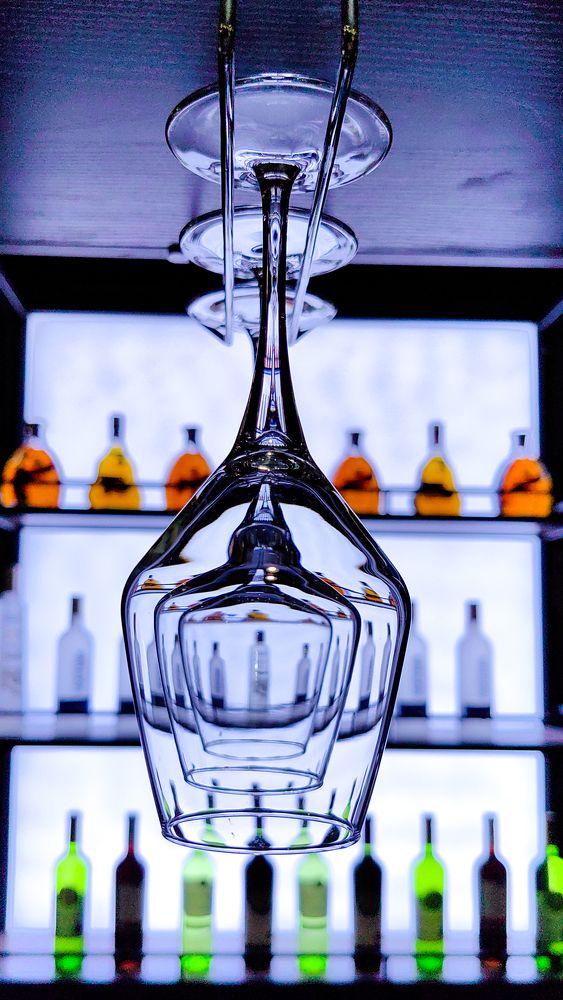 Фотография автора Ахмат Байсиев