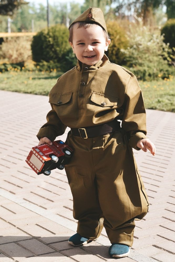 Photograph by Екатерина Верясова