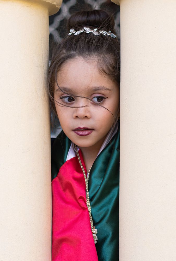 Photograph by samir rouabah