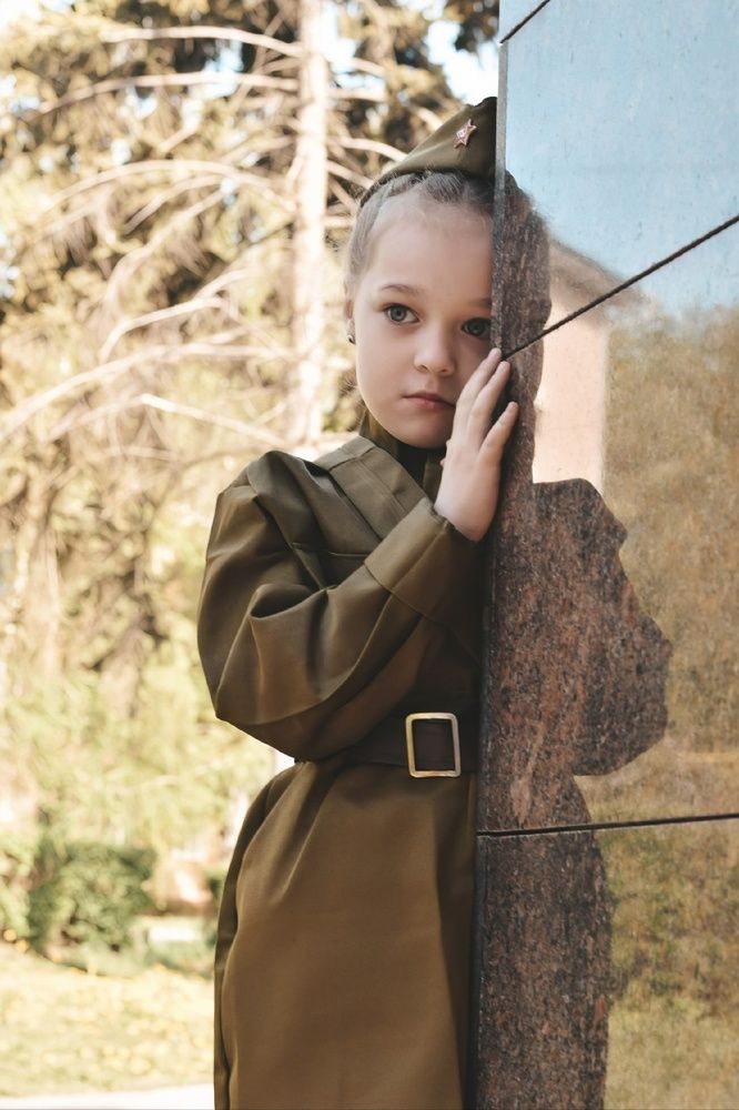 Photograph by Екатерина Верясова