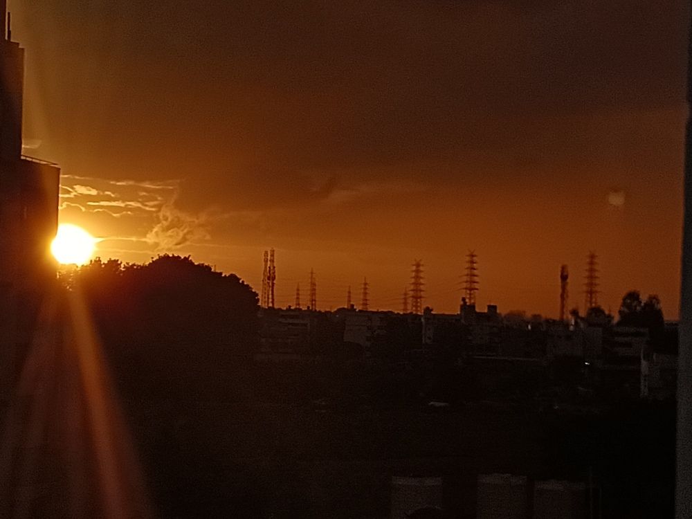Mobile Photography