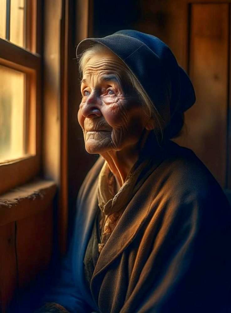 Photograph by Татьяна Савраева