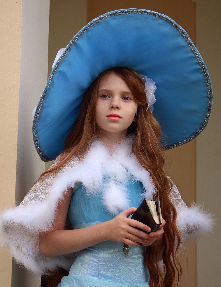 Фотография автора Михаил Кротков