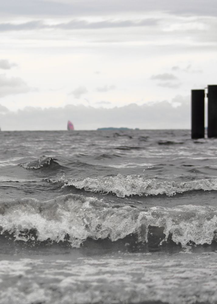 Фотография автора Михаил Кротков