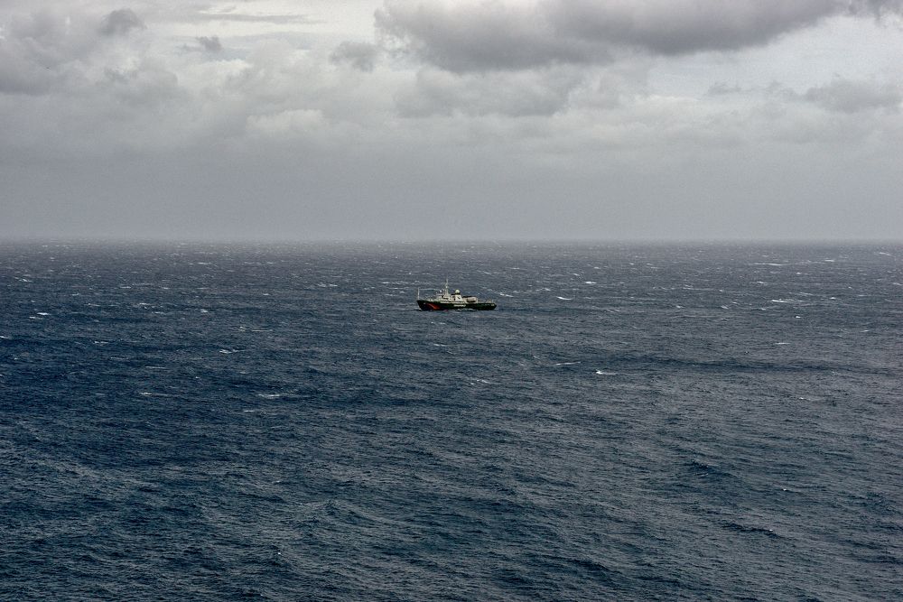 Photograph by Валерий