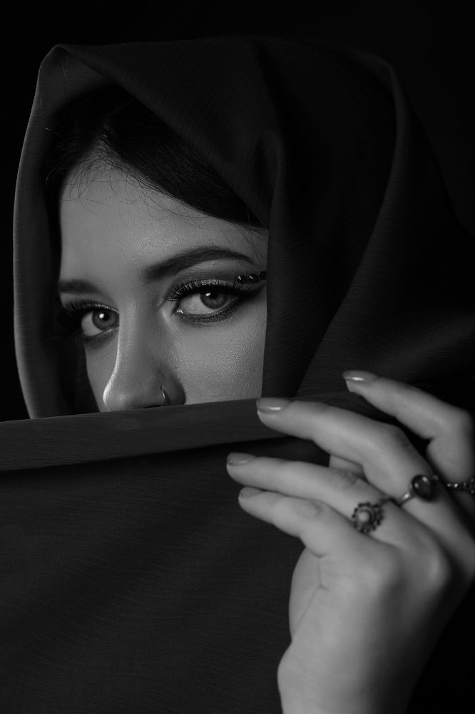 Фотография автора Юлия Красовская