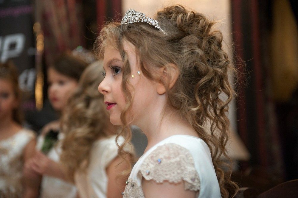 Photograph by Татьяна