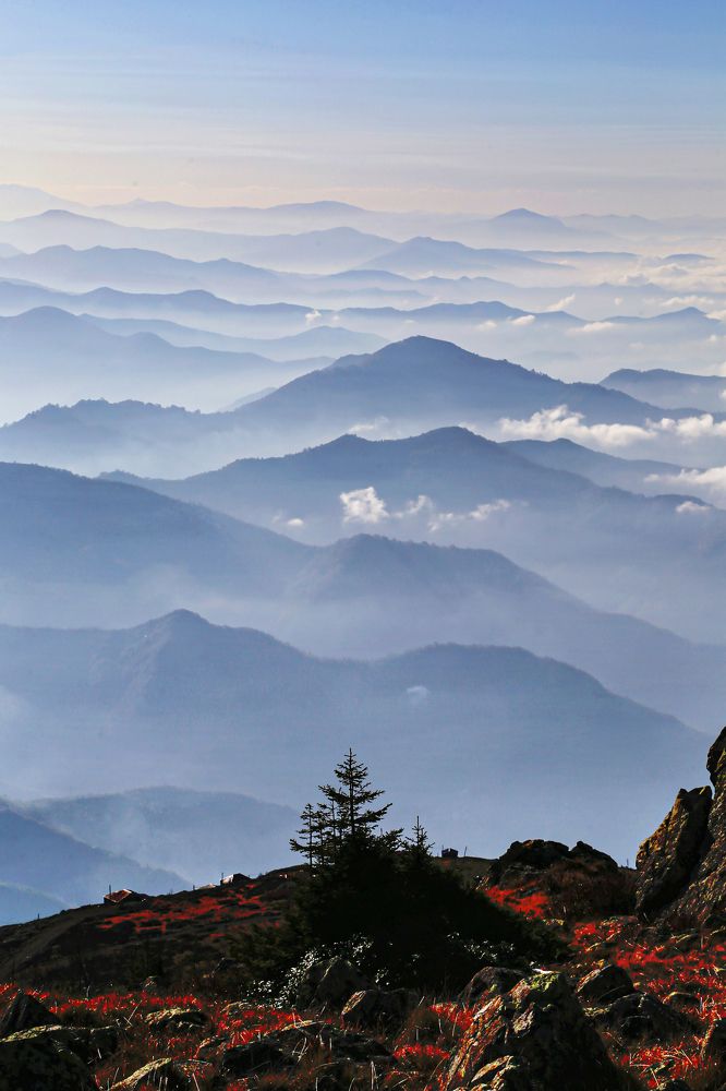 Photograph by Reis Turan