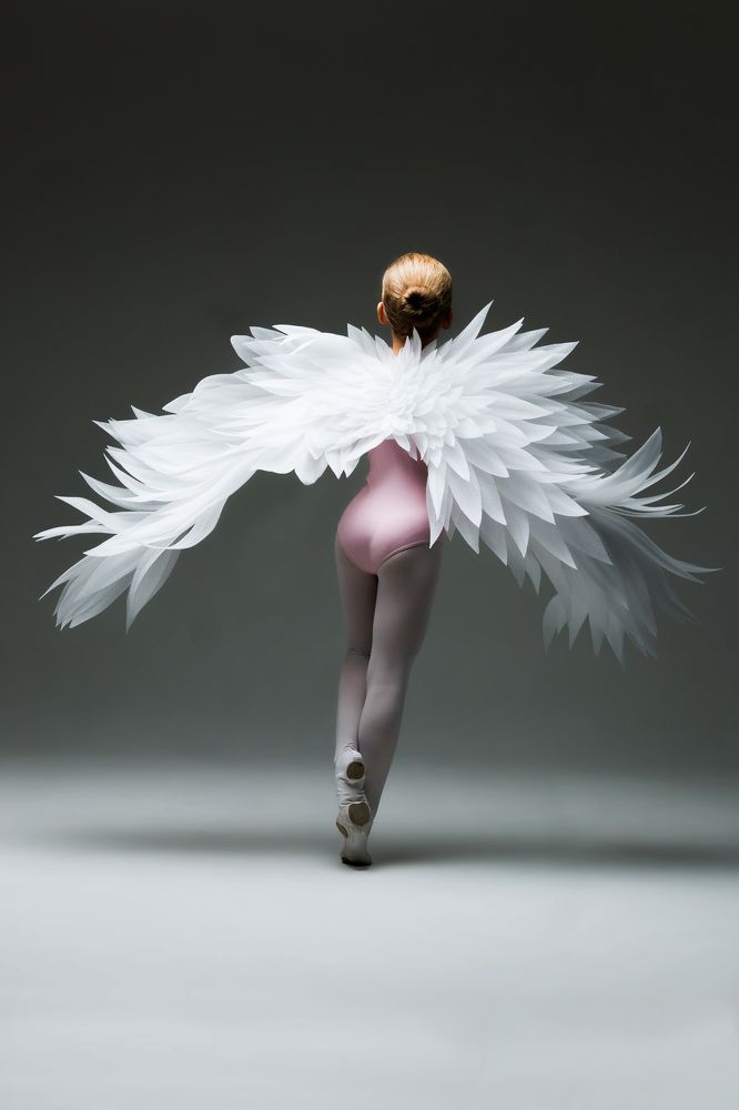 Photograph by Трофимова Юлия