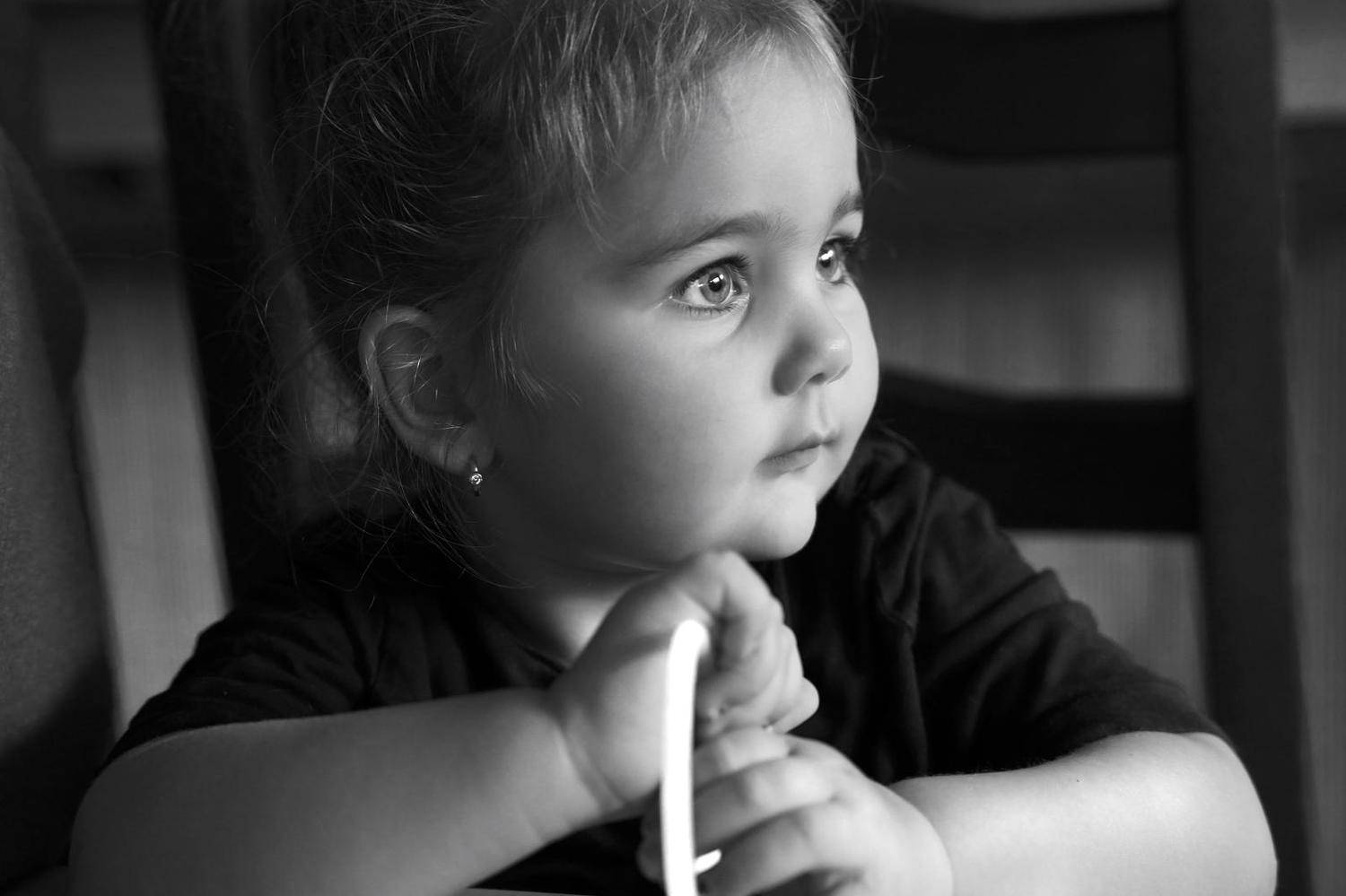 Photo #9778274