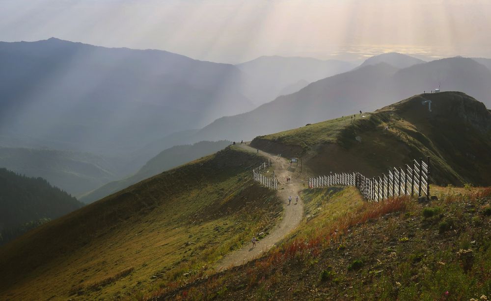 Photograph by Ольга Стоун