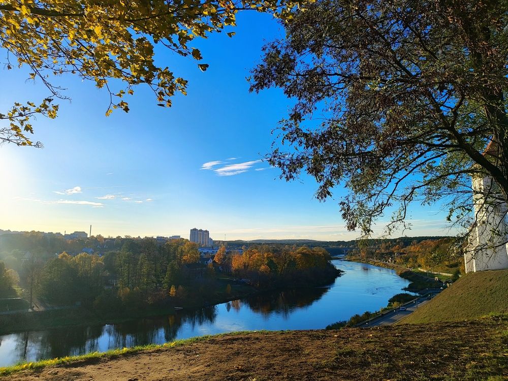 Photograph by Александра
