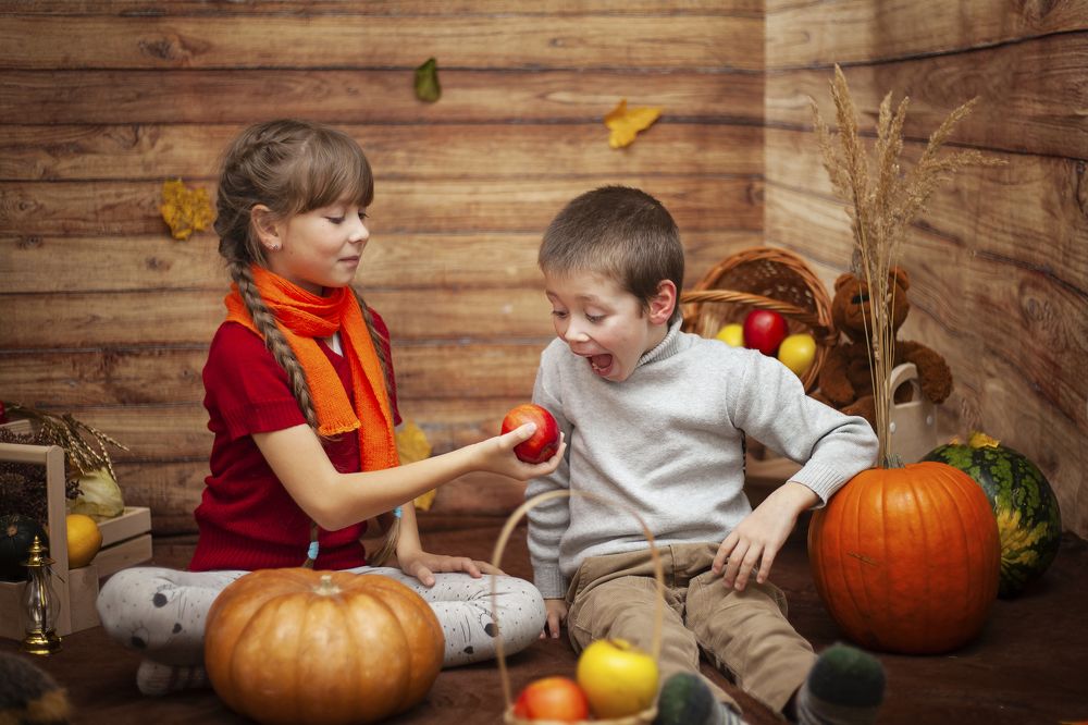 Photograph by Елена