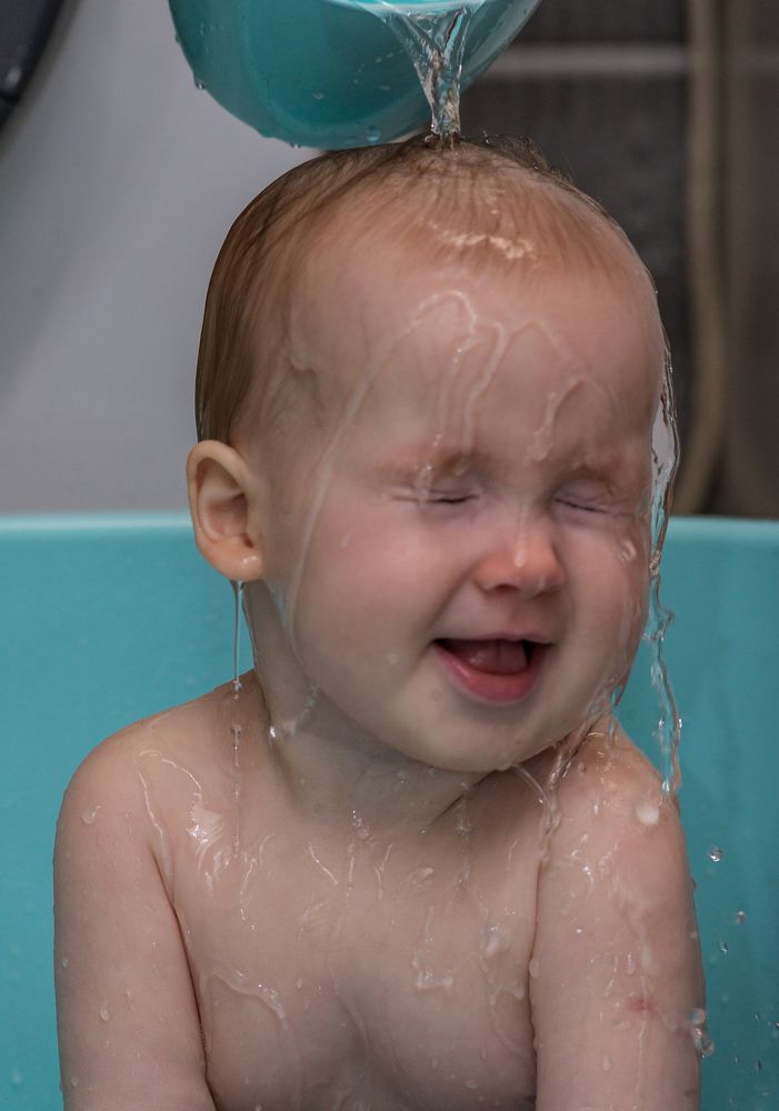 Фотография автора Шуплецов Алексей