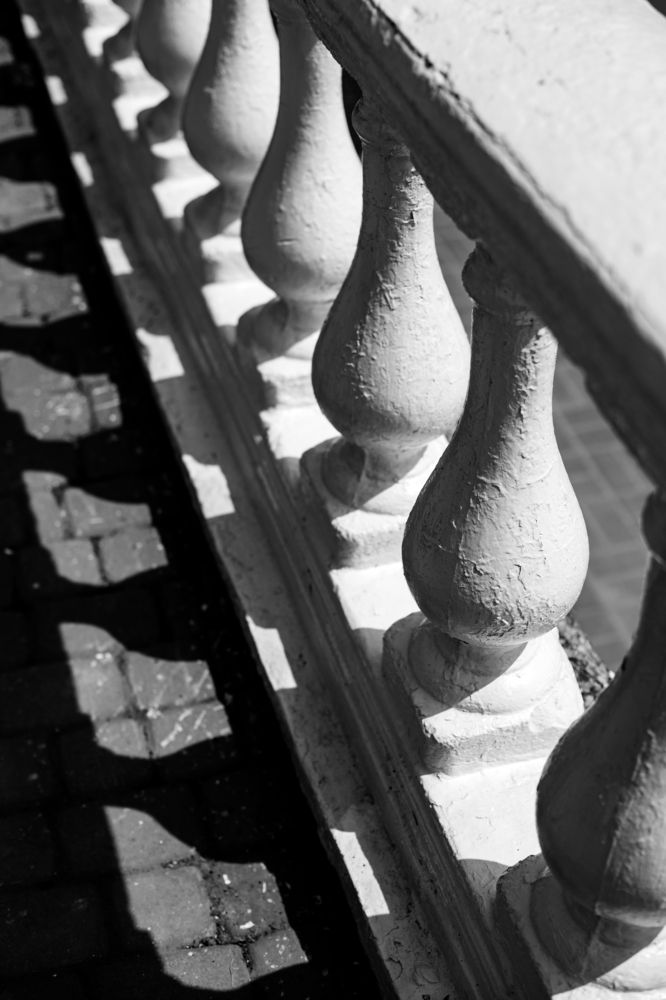 Photograph by Анна Шевляк