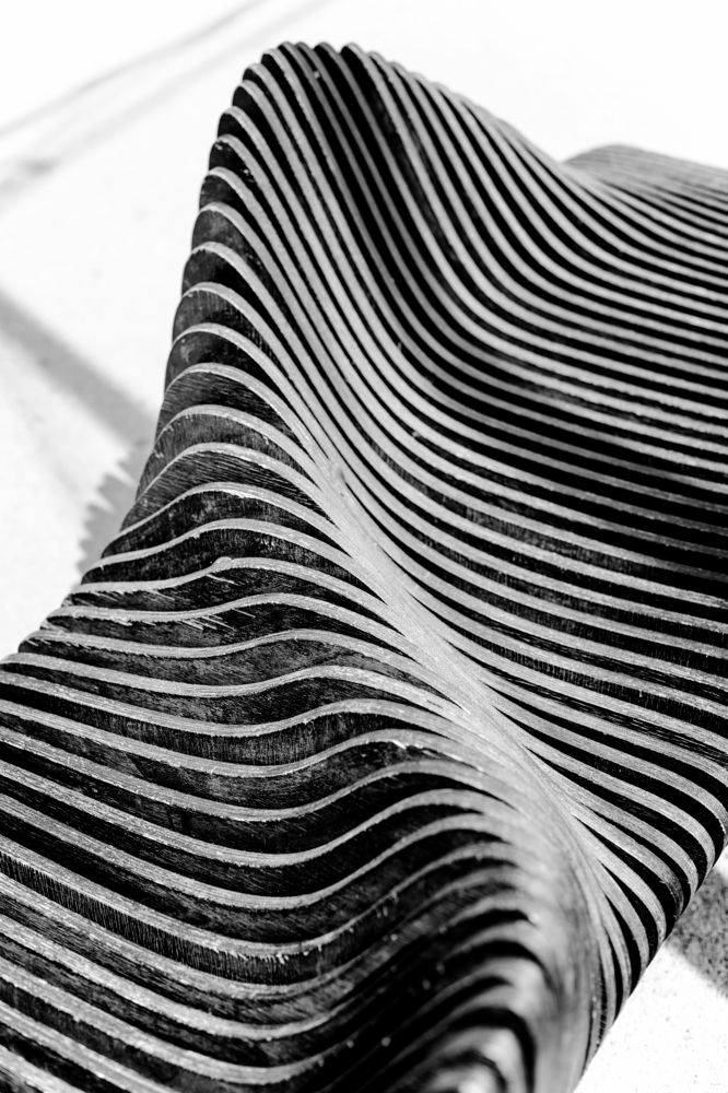 Photograph by Анна Шевляк