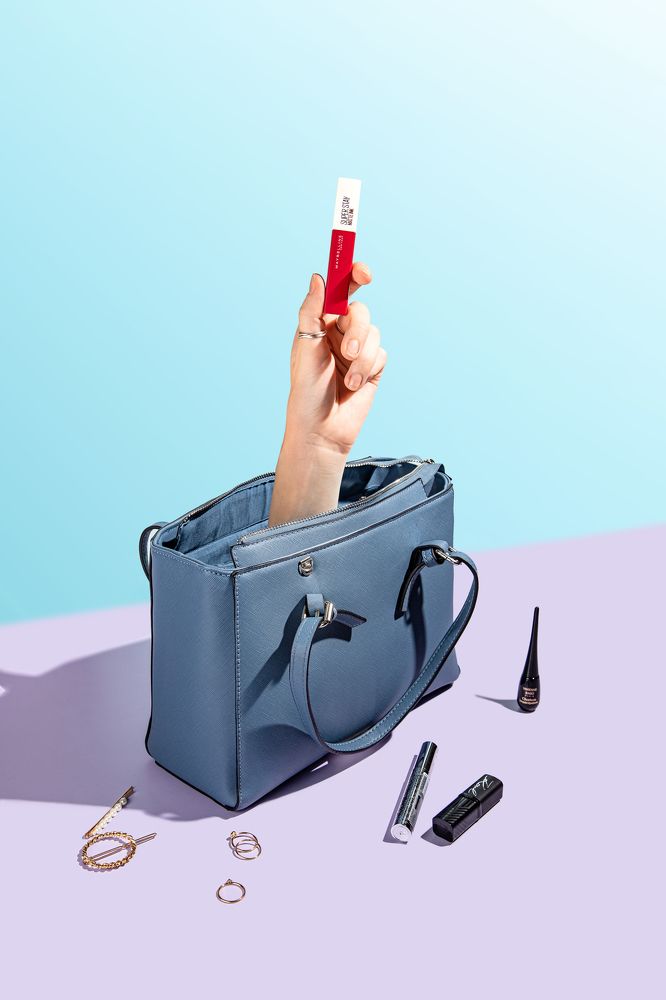 Photograph by Маргарита Кузьмина